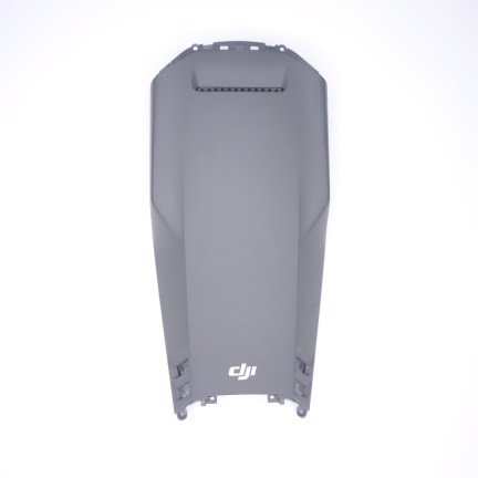 Верхня частина корпусу для квадрокоптера DJI Mavic 3 