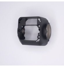 Корпус камеры для квадрокоптера DJI Mavic 3