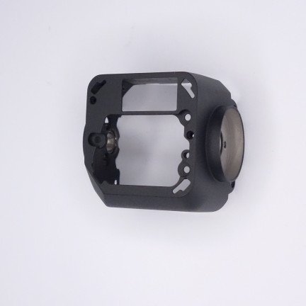 Корпус камеры для квадрокоптера DJI Mavic 3