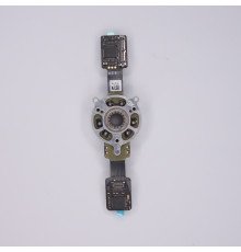 ROLL мотор для квадрокоптера DJI Mavic 3 