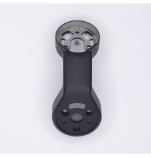 YAW кронштейн для квадрокоптера DJI Mavic 3 