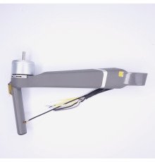 Передний правый луч с двигателем для квадрокоптера DJI Mavic 2