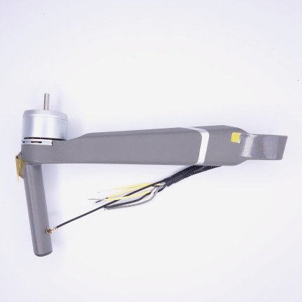 Передний правый луч с двигателем для квадрокоптера DJI Mavic 2