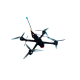 Квадрокоптер TBCT FPV 7inch VTx5.8 \ TxES915 (С АКБ)