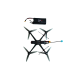 Квадрокоптер TBCT FPV 7inch VTx5.8 \ TxES915 (С АКБ)