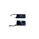 Квадрокоптер TBCT FPV 7inch VTx5.8 \ TxES915 (С АКБ)