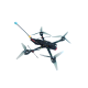 Квадрокоптер TBCT FPV 7inch VTx5.8 \ TxES915 (З АКБ)