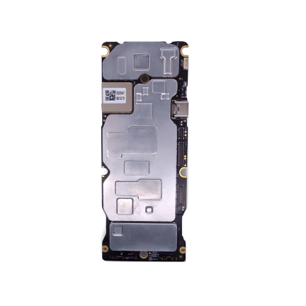 Материнская плата V4C для квадрокоптера Autel EVO II V1