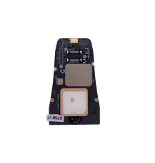 Модуль GPS версии 7 для квадрокоптера Autel EVO II