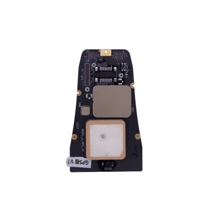 Модуль GPS версии 7 для квадрокоптера Autel EVO II