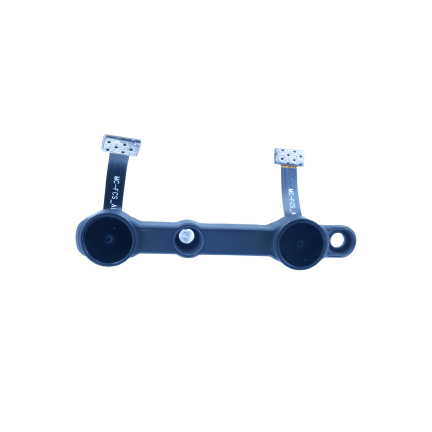 Верхние визуальные сенсоры для квадрокоптера Autel EVO II