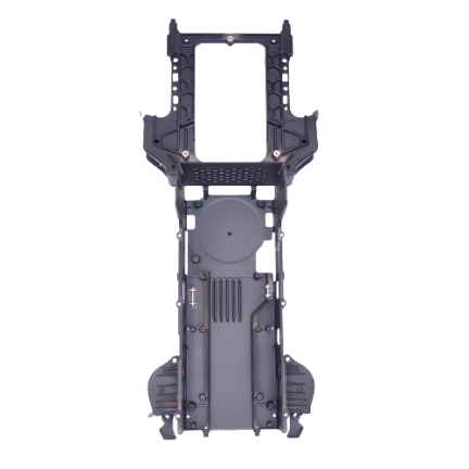 Средняя часть корпуса для квадрокоптера Autel EVO II V1