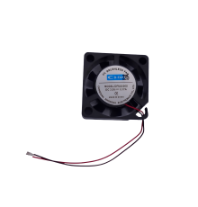 Кулер пульта для квадрокоптера Autel EVO II