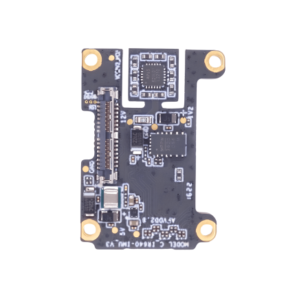 Модуль IMU V3 подвеса для квадрокоптера Autel EVO II DUAL
