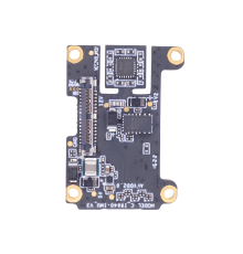 Модуль IMU V3 подвеса для квадрокоптера Autel EVO II DUAL