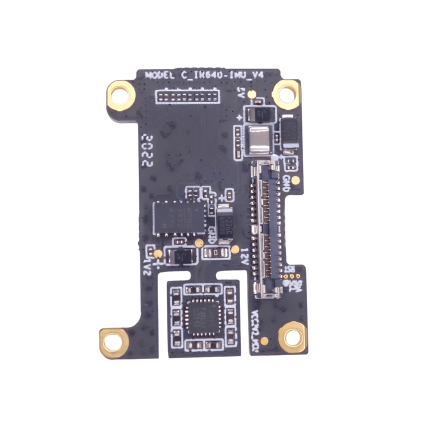 Модуль IMU V4 подвеса для квадрокоптера Autel EVO II DUAL