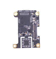 Модуль IMU V4 подвеса для квадрокоптера Autel EVO II DUAL