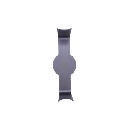 Крышка ROLL кронштейна для квадрокоптера Autel EVO II DUAL