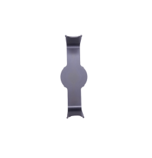 Крышка ROLL кронштейна для квадрокоптера Autel EVO II DUAL