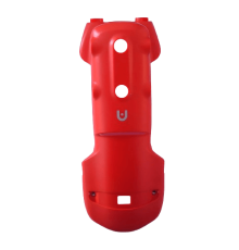 Верхняя часть корпуса оранжевая для квадрокоптера Autel EVO II Enterprise