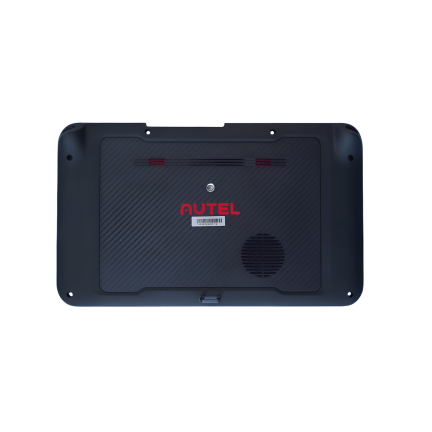 Задняя крышка смарт-контроллера для квадрокоптера Autel EVO II Enterprise