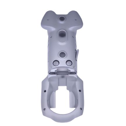 Нижняя серая крышка корпуса для квадрокоптера Autel EVO II V3