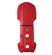 Верхняя оранжевая крышка для квадрокоптера Autel EVO II V3