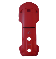 Верхняя оранжевая крышка для квадрокоптера Autel EVO II V3 Enterprise
