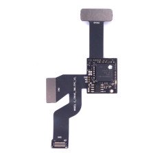 Шлейф IMU FPC V2 для квадрокоптера Autel EVO II DUAL