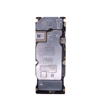 Материнская плата V4C для квадрокоптера Autel EVO II V1