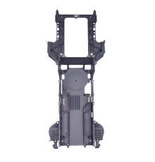 Средняя часть корпуса для квадрокоптера Autel EVO II V1