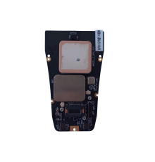 Плата GPS версии 10 для квадрокоптера Autel EVO II Enterprise