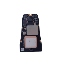 Плата GPS версии 7 для квадрокоптера Autel EVO II Enterprise