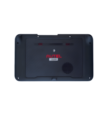Задняя крышка смарт-контроллера для квадрокоптера Autel EVO II Enterprise