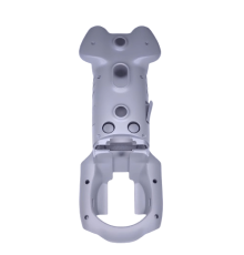 Нижняя серая крышка корпуса для квадрокоптера Autel EVO II V3