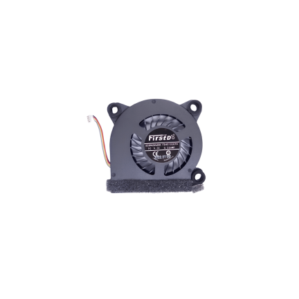 Кулер для квадрокоптера Autel EVO II V3