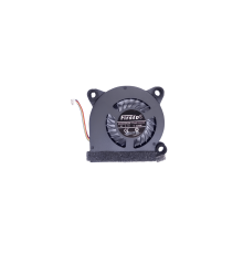 Кулер для квадрокоптера Autel EVO II V3