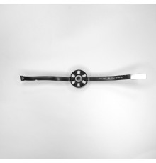 Мотор ROLL подвеса для квадрокоптера Autel EVO Max 4T