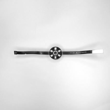 Мотор ROLL подвеса для квадрокоптера Autel EVO Max 4T