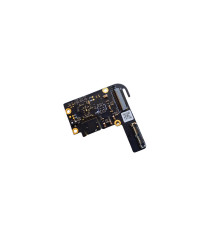 Модуль подвеса MCU для квадрокоптера Autel EVO Max 4T XE