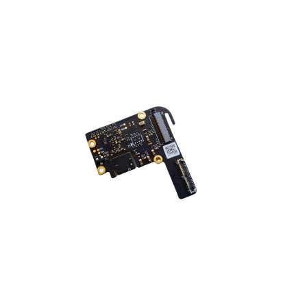 Модуль подвеса MCU для квадрокоптера Autel EVO Max 4T XE