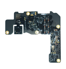 Модуль MCU V2 подвеса для квадрокоптера Autel EVO Max 4N
