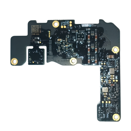 Модуль MCU V2 подвеса для квадрокоптера Autel EVO Max 4N