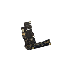 Модуль MCU V3 подвеса для квадрокоптера Autel EVO Max 4N