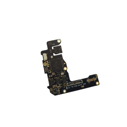 Модуль MCU V3 подвеса для квадрокоптера Autel EVO Max 4N