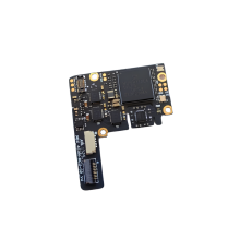 Модуль MCU V4 подвеса для квадрокоптера Autel EVO Max 4T XE