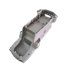 Средняя часть корпуса для квадрокоптера Autel EVO Max 4T v2