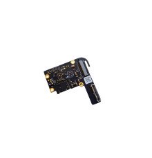 Модуль подвеса MCU для квадрокоптера Autel EVO Max 4T XE