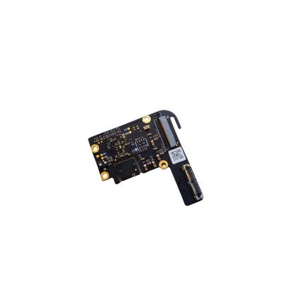 Модуль MCU підвісу для квадрокоптера Autel EVO Max 4T XE