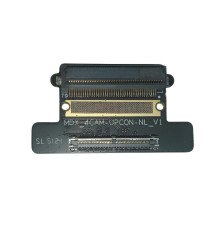 Коннектор 4CAM-UP-CON подвеса для квадрокоптера Autel EVO Max 4N
